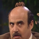 Image for article titled The Larry Sanders Show: “The Promise”/“Spiders”
